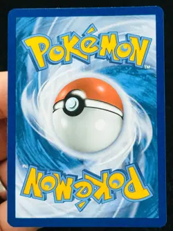 Shaymin 087/131 Reverse holo - LP-NM - Pokemon TCG Card - Image 3