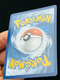 Shaymin 087/131 Reverse holo - LP-NM - Pokemon TCG Card - Image 4