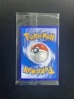 2025 Pokemon TCG S-Chinese PROMO Gem Pack Sprigatito #118/SV-P Sealed ER08 - Image 2