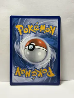 Pokemon TCG Snorlax 141/192 Rebel Clash Holo Rare Cosmos Holo - Image 2