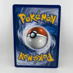 2019 Pokemon JUMBO Tag Team Charizard & Braixen GX SM230 Black Star Promo - Image 2