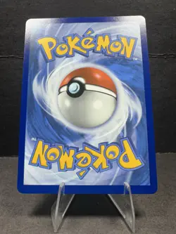 Pokemon Surging Sparks Lisia’s Appeal SIR 246/191 NM A4 - Image 2