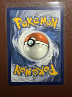 Pokemon TCG - Bombirdier EX - 234/182 - Full Art Ultra Rare - NM/M - Image 2