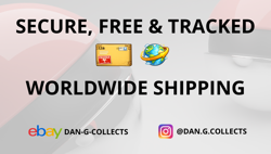 PSA 10 GEM MINT Team Rocket's Crobat ex 234/182 Pokemon Destined Rivals Full Art - Image 3