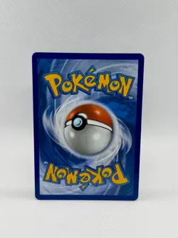 Pokemon TCG: Mega Gengar ex 269/217 (Mega Attack Rare) Ascended Heroes - Image 2