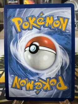 Pokemon Plusle Illustration RARE Basic English 2023 Paradox Rift - Image 4