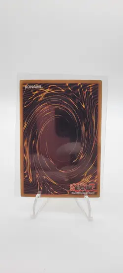 Caligo Claw Crow - MAGO-EN102 - Maximum Gold - Yugioh - *1ST EDITION* - Image 2