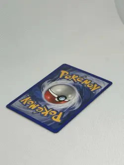 Pokemon Vintage Southern Islands Raticate 6/18 Rare Promo English Tcg - Image 4