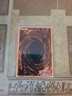 YUGIOH SPLENDID ROSE TSHD-EN043 ULTRA UNLIMITED ED NM - Image 2