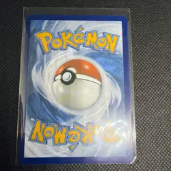 Pokemon TCG Miraidon EX Holo Card Scarlet Violet Base Set 253/198 - Image 2