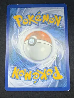 Charizard 19/113 Legendary Treasures Holo Rare Pokemon TCG Card LP/MP - Image 2