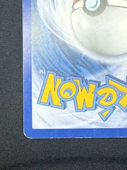 Charizard 19/113 Legendary Treasures Holo Rare Pokemon TCG Card LP/MP - Image 3