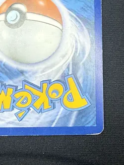 Charizard 19/113 Legendary Treasures Holo Rare Pokemon TCG Card LP/MP - Image 4