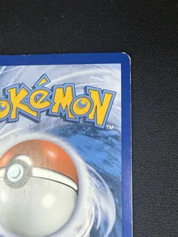 Charizard 19/113 Legendary Treasures Holo Rare Pokemon TCG Card LP/MP - Image 5