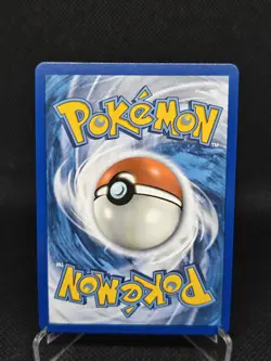 Suspicious Food Tin - 080/073 - Secret Rare - Champion's Path Pokemon Card - Image 2