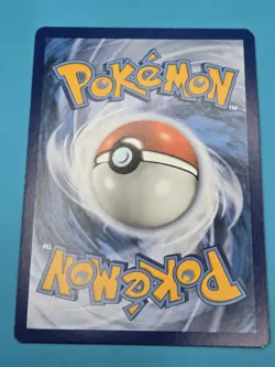Pokemon Evolutions Metapod Regular Uncommon Card 4/108 LP - Image 2