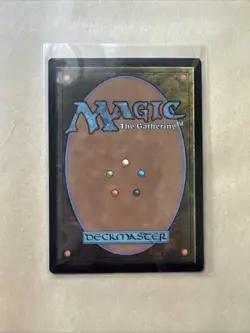 MTG Mantle of the Ancients PIP 0165 R NM Regular - Image 4