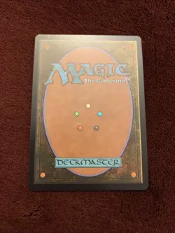 Phyrexian Crusader (Step-and-Compleat Foil) Secret Lair Drop Foil 1214 NM+ - Image 2