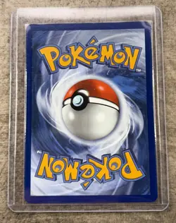 Aurorus 092/088 Illustration Rare English - Pokemon TCG Perfect Order - Image 2