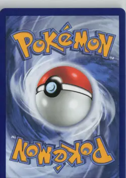 Espurr 095/088 Holo Illustration Rare Perfect Order Pokemon Near Mint - Image 2