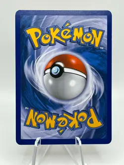 2010 Pokemon/HGSS-Triumphant. TWINS - 89/102. Uncommon. NM-Never Played. - Image 2