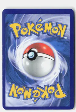Dragonair 52/146 Legends Awakened Uncommon Pokemon Reverse Holo LP - Image 2