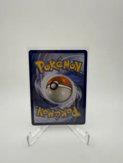 M Venusaur EX Mega 230 HP Ultra Rare XY 2/146 Holo Pokemon Card - Image 3