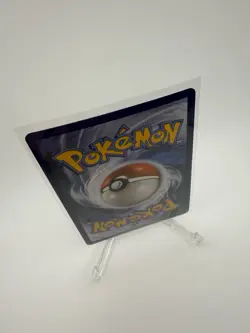 M Venusaur EX Mega 230 HP Ultra Rare XY 2/146 Holo Pokemon Card - Image 4