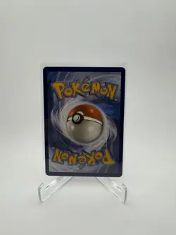 Mewtwo EX 52/108 Evolutions Ultra Rare Holo 180 HP Psychic Pokemon TCG - Image 4