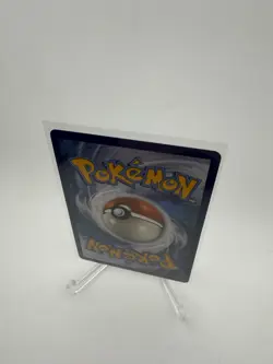 Mewtwo EX 52/108 Evolutions Ultra Rare Holo 180 HP Psychic Pokemon TCG - Image 5