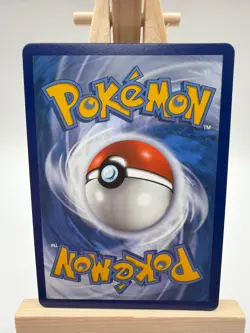 Honchkrow V 162/172 Pokemon TCG SWSH09: Brilliant Stars NM - Image 2