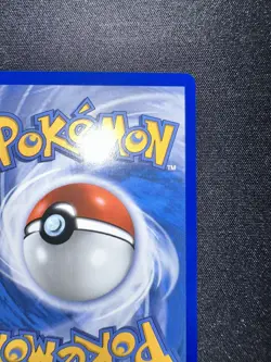 Meowth EX Special Illustration Rare Pokemon TCG Card - Perfect Order 121/088 - Image 4