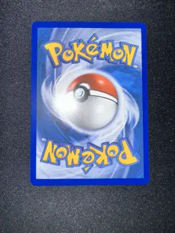 Meowth EX Special Illustration Rare Pokemon TCG Card - Perfect Order 121/088 - Image 5