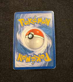 Palkia G Lv. X 125/127 Platinum Holo Pokemon Card Rare - Image 2