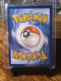 1x Sjngle Nm Pikachu SWSH234 Promo SWSH Black Star Pokemon TCG - Image 3