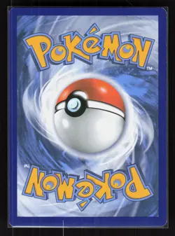Flabebe Common Pokemon Generations: Radiant Collection RC17/RC32 MP - Image 2