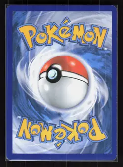 Swablu Common Pokemon Generations: Radiant Collection RC23/RC32 MP - Image 2