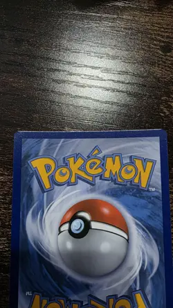 Charizard - 25/185 (Cracked Ice Holo) Holo Rare Deck Exclusives 025/185 Pokemon - Image 3