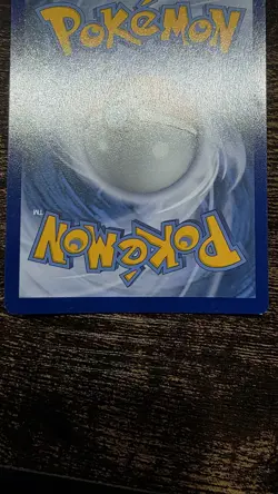 Charizard - 25/185 (Cracked Ice Holo) Holo Rare Deck Exclusives 025/185 Pokemon - Image 4