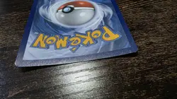 Charizard - 25/185 (Cracked Ice Holo) Holo Rare Deck Exclusives 025/185 Pokemon - Image 5