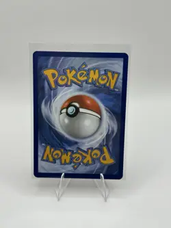 Pokemon TCG Perfect Order Tarragon 116/088 Ultra Rare NM - Image 2