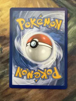 Pokemon Energy Recycler 108/088 Perfect Order Full Art Trainer Pokemon TCG - Image 2