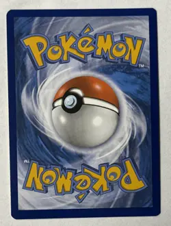 2022 Pokemon TCG Dusknoir Ultra Rare Brilliant Stars Trainer Gallery TG06/TG30 - Image 2
