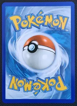Mega Froslass ex 265/217 Mega Attack Rare Holo Pokemon Ascended Heroes NM - Image 2