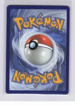 Salazzle ex 101/088 Me03: Perfect Order Holo Pokemon TCG NM - Image 2