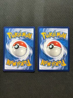 16PCS Sword&Shiled Cs4ac Eeveelutions V&VMax Holo Rare lot Pokemon TCG S-Chinese - Image 3