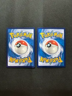 16PCS Sword&Shiled Cs4ac Eeveelutions V&VMax Holo Rare lot Pokemon TCG S-Chinese - Image 5