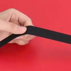 Card Binder 20 Pages 9 Pocket Large Capacity Colored Cover Card Collection - Image 4