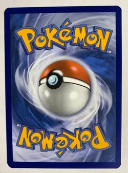 Pokemon TCG: Pikachu 055/217 ASC Basic Regular Card 70 HP 10/30 Attack 2026 - Image 2