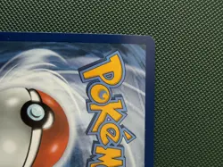 Pokemon TCG Larvitar Obsidian Flames Illustration Rare Card 203/197 - Image 4